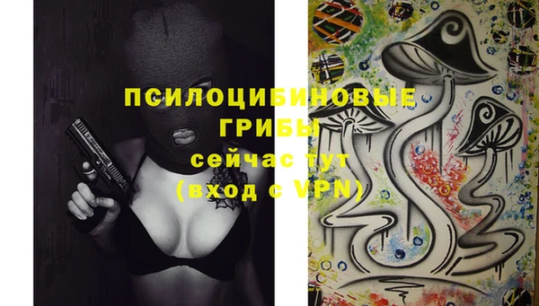 тгк Наволоки
