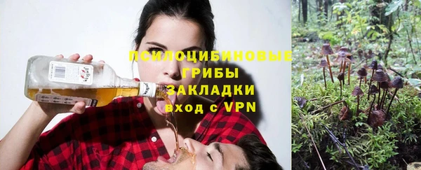 тгк Наволоки