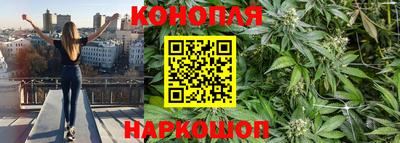 не бодяженный Бийск