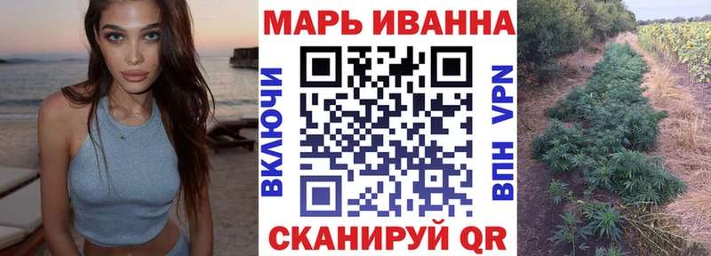 Марихуана марихуана маркетплейс Telegram Гагарин МЕГА ONION